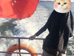 -东海岛旅游度假区