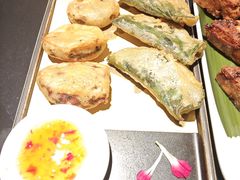 -桂小厨广西菜(水晶城店)