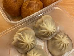 -穆桂英美食(城中店)