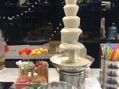 -鹭江潮餐厅•福建菜(鹭江佲家酒店)