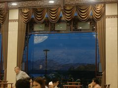 -楼外楼(西湖景区孤山路店)