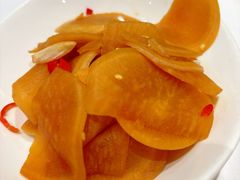 -稻香酒家(天河城店)