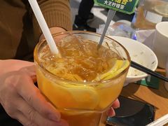 -费大厨辣椒炒肉(万家丽一店)