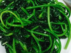 -东升饭店(员村三横路店)