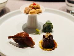 -子福慧(虹桥店)