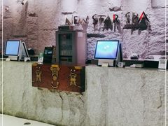 -纽斯桑拿会所(东绣路店)