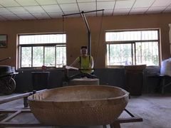-北戴河集发农业梦想王国