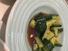 -太兴餐厅(东方广场分店)