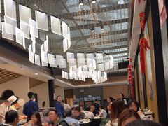 -青年公社烤鸭(青年路店)