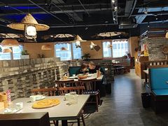 -井水小厨·湘菜(活力广场店)