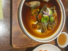 -甬上名灶(天一阁·翠柏店)