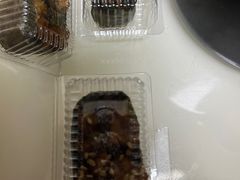 -池田寿司·新鲜现做(昌平悦荟店)