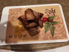 -田园·晶品会(鹤庆路店)