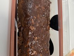 梦龙卷-心乐生活新鲜屋(星海广场店)