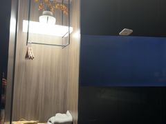 -华夏良子·足道SPA艾灸(金皇大厦店)