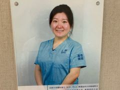 -嘉悦丽格眼科(丰联广场店)