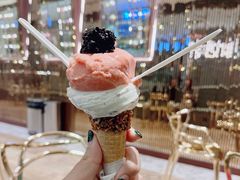 -VENCHI 闻绮(北京国贸商城店)