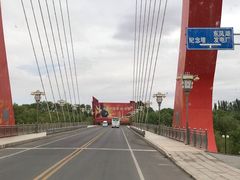 -中国酒泉卫星发射中心