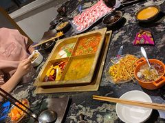 -王家渡火锅店(亦庄店)