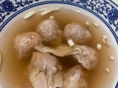 -太兴餐厅(东方广场分店)