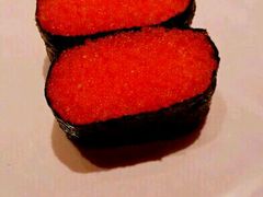 -争鲜回转寿司(通州万达店)