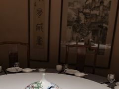 -安徽人家(奥体店)