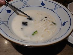 -周沫西餐(漫广场店)