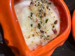 -龙神·炭烧酒场深夜食堂(新街口店)