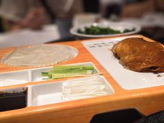 -上海1号私藏菜(黄浦店)