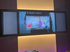 -星聚会KTV(南翔印象城MEGA店)