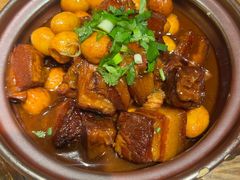 -鸽子窝(青塔店)