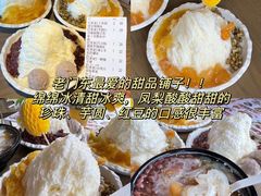 -回味鸭血粉丝汤(夫子庙瞻园路店)