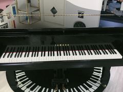 -梅纳·钢琴声乐架子鼓Mena Music(双井店)