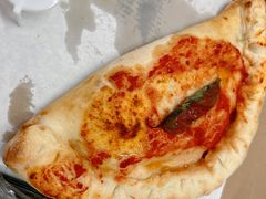 -FABIO’S费比欧披萨餐厅