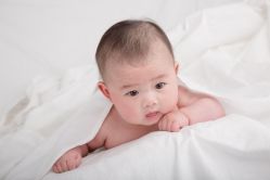 -愿望树儿童摄影(699文创店)