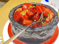 -映像威海·海鲜味道(经区店)