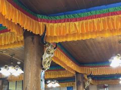 -银同牦牛肉火锅