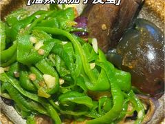 -大碗先生(万家丽店)