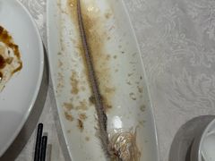 -老半斋(福州路店)