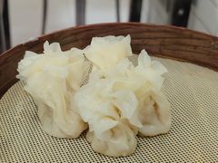 -晓友烧麦(光华村店)