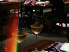 -OGGI TRATTORIA PIZZERIA(深业上城店)