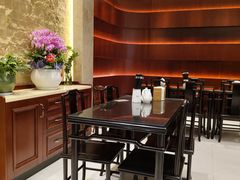 -熙盛源(复兴路店)