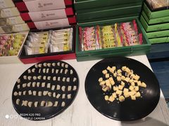 -桃源村(老门东店)