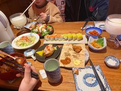 -村上一屋(回龙观店)