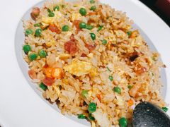 -上名堂·鱼头好吃(体育场路店)