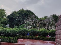 -新华日报旧址