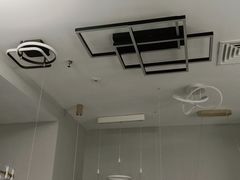 -红星美凯龙(浦江店)