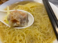 -巧美面家(东华西店)