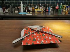 -FABIO’S费比欧披萨餐厅