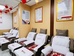 -郑远元专业修脚房(金汤路店)